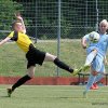 bornaer sv 91 gegen ffv4 22.05.2016  2